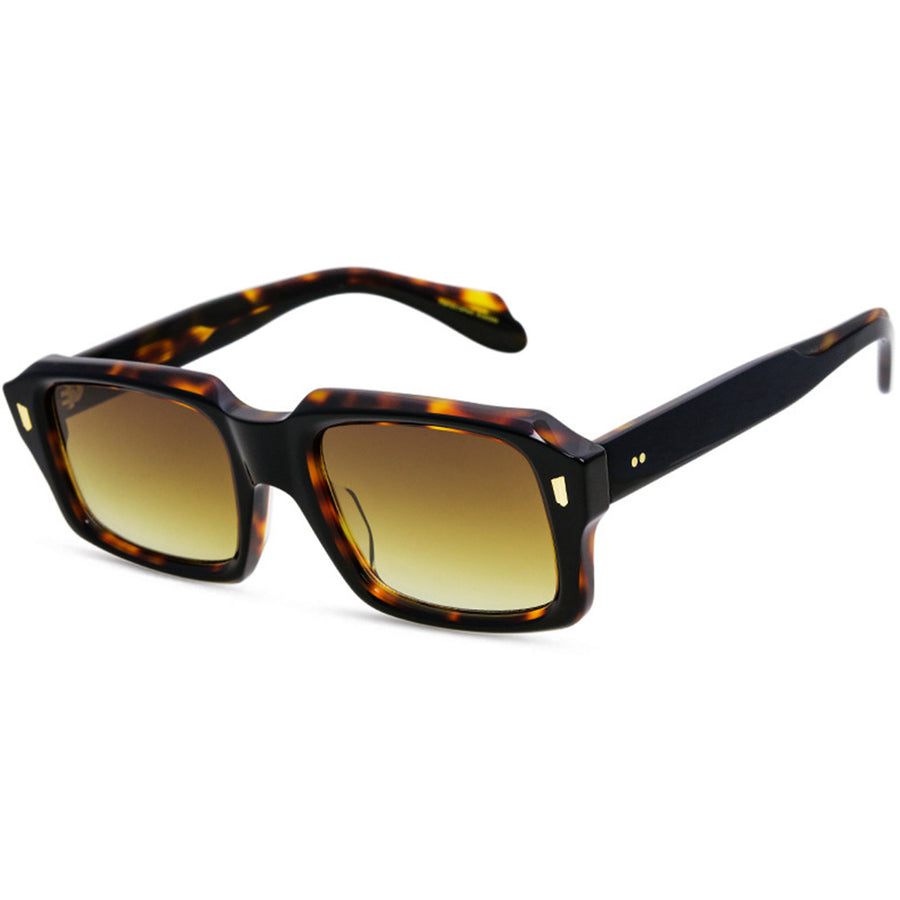 Square Sunglasses GCS1149