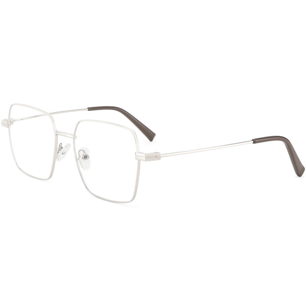 Square Glasses YSAM1080