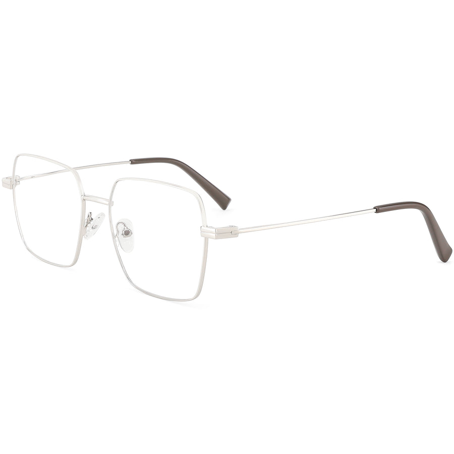 Square Glasses YSAM1080