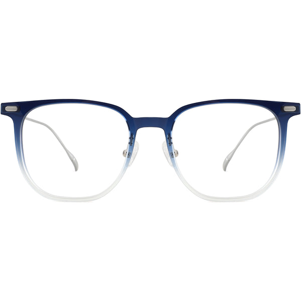 Square Glasses YEC1147