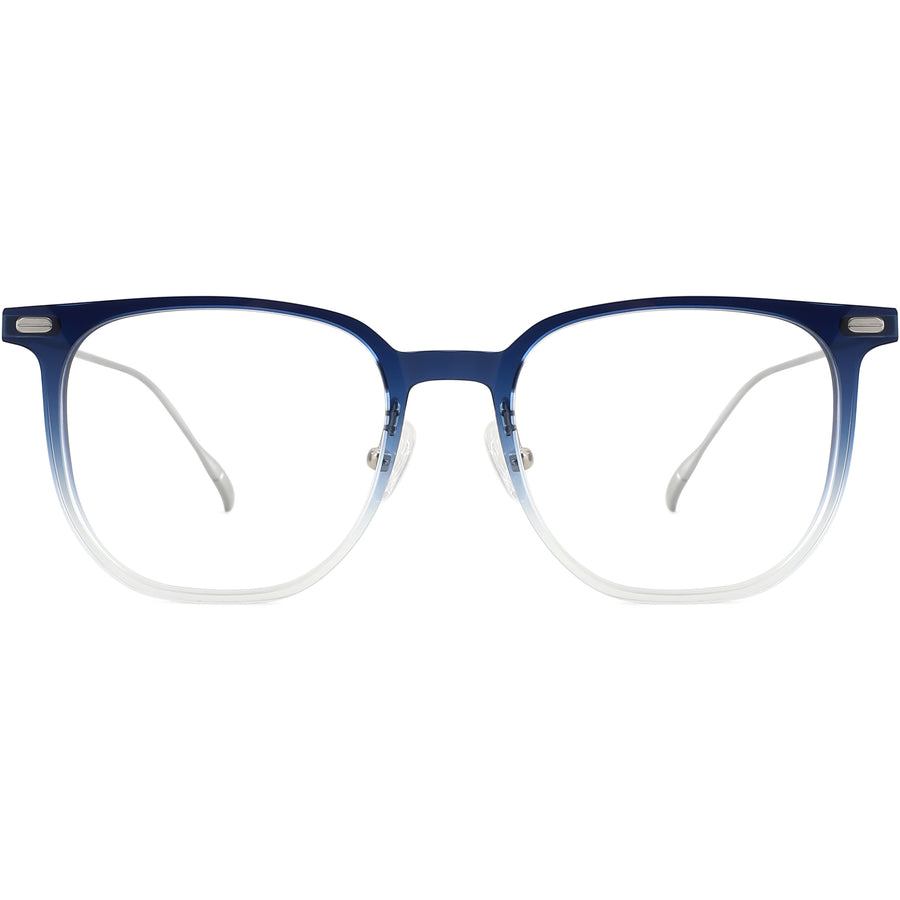 Square Glasses YEC1147