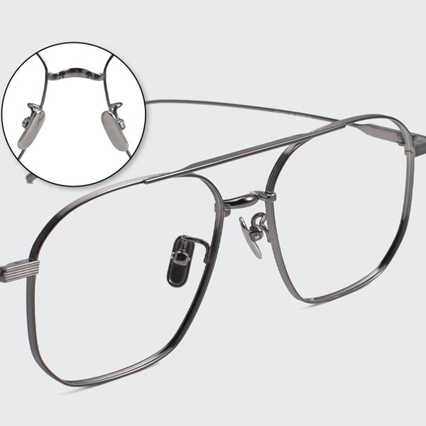 Aviator Glasses YM1007