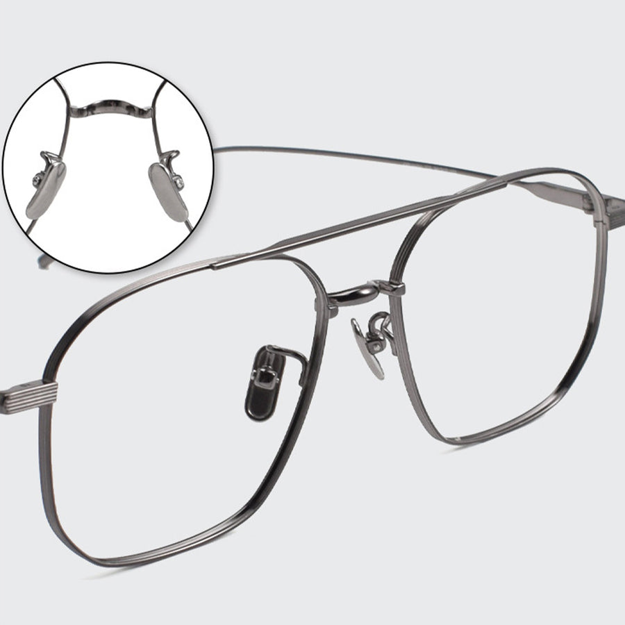 Aviator Glasses YM1007