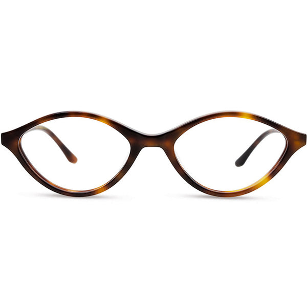 GC1146 - Tortoiseshell - image zgrf6o