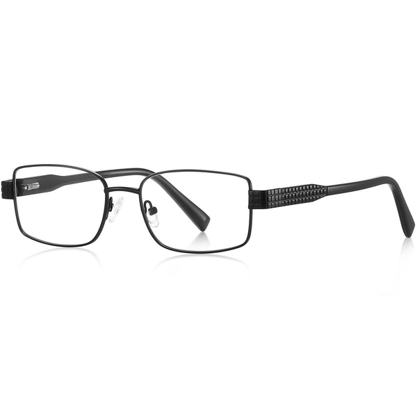 Rectangle Glasses PF1369
