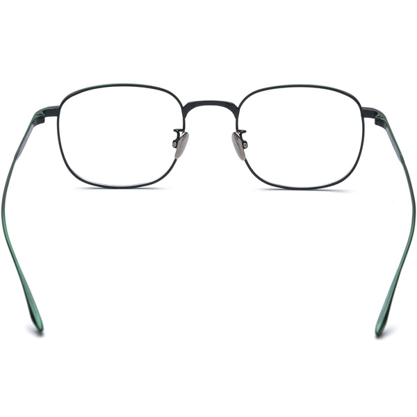 Square Glasses BR1466
