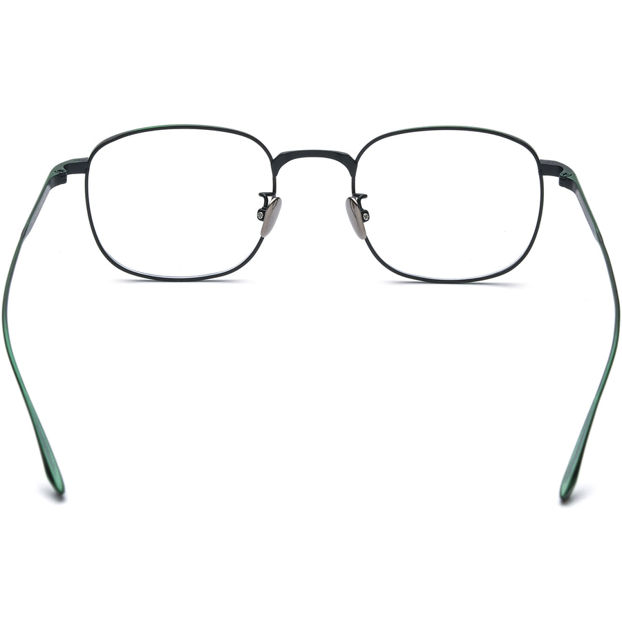 Square Glasses BR1466