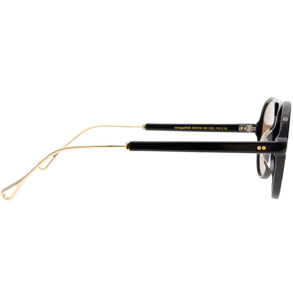 Aviator Sunglasses GCS1021