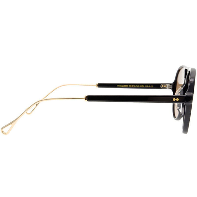 Aviator Sunglasses GCS1021