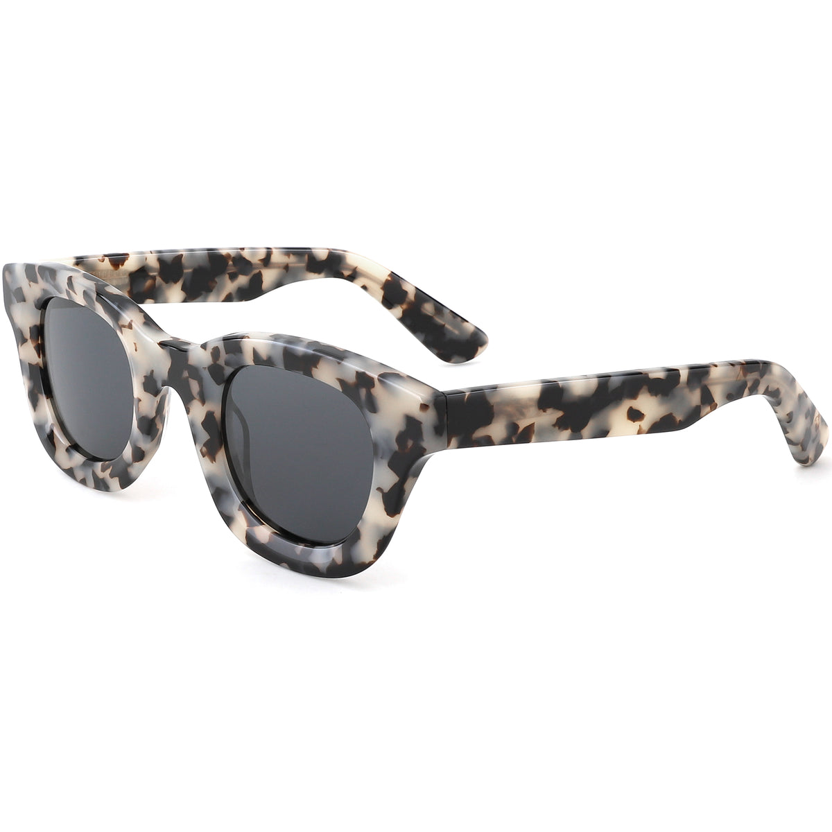 Square Sunglasses YS1184