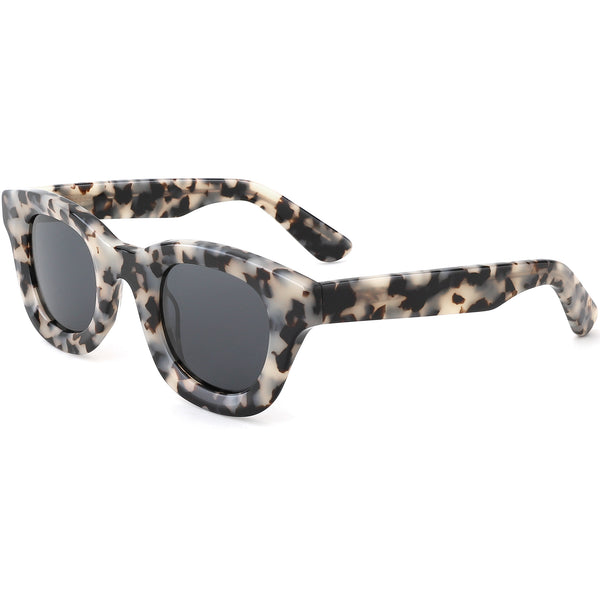 Square Sunglasses YS1184
