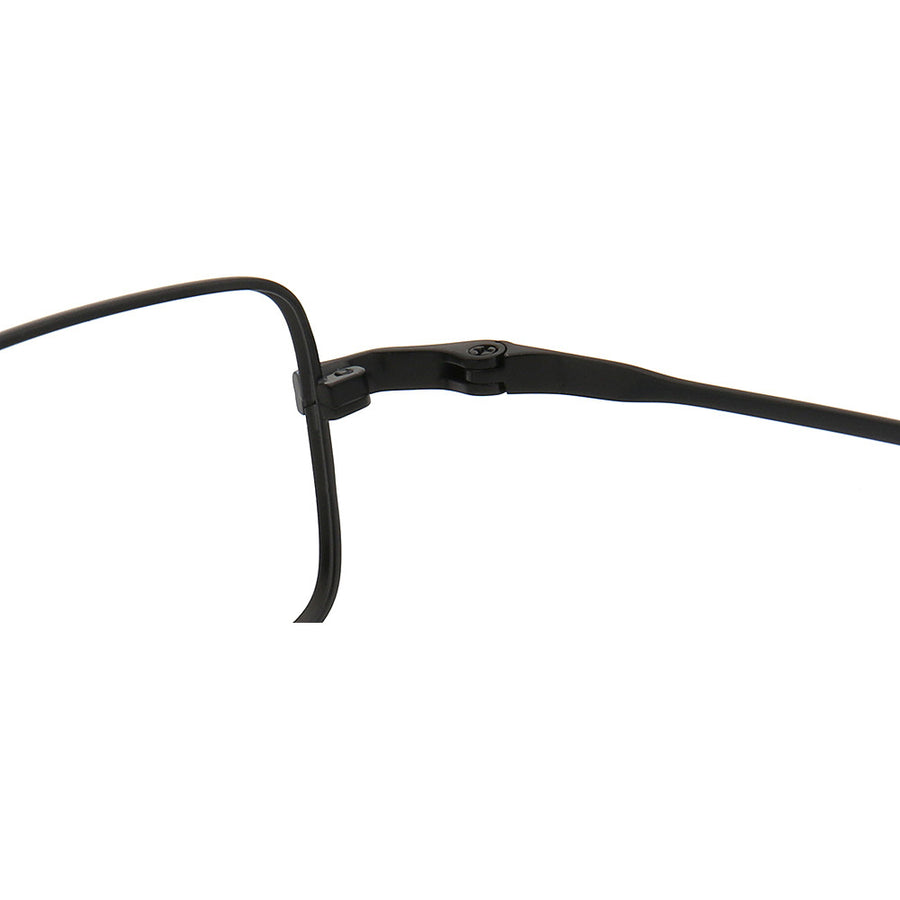 Rectangle Glasses YT1025
