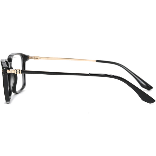 Square Glasses YSD1071