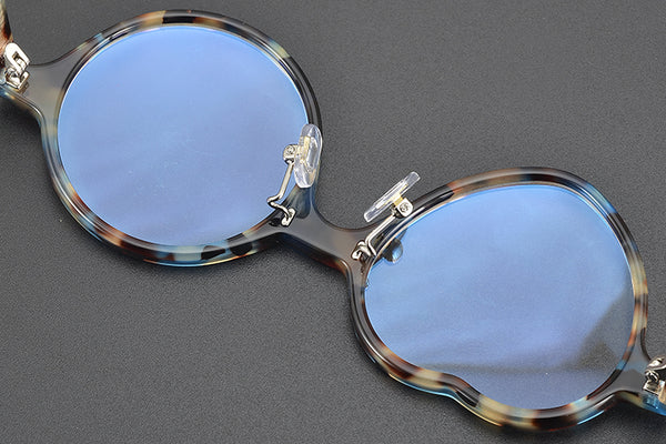 Geometric Glasses TG1229