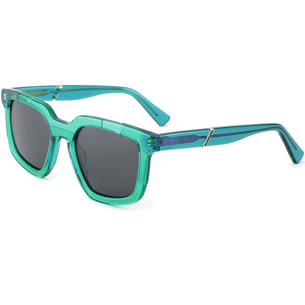 Square Sunglasses YS1178