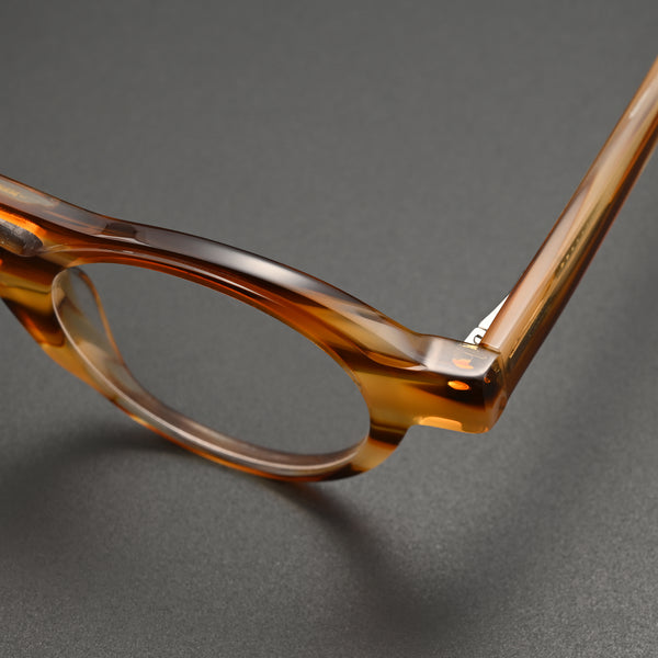 Aviator Glasses YN1115