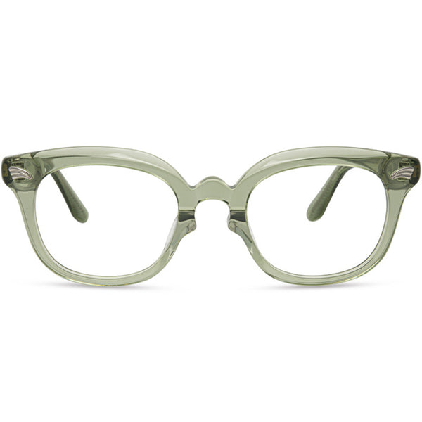 Square Glasses GC1030