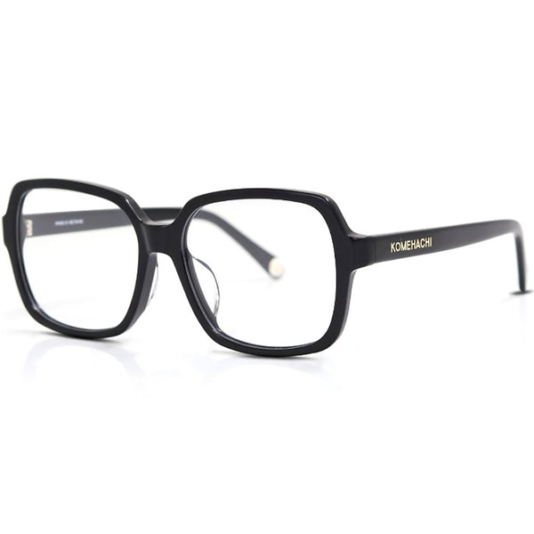 Square Glasses PG1005