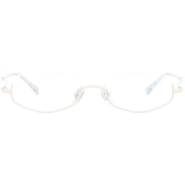 Geometric Glasses RV1033