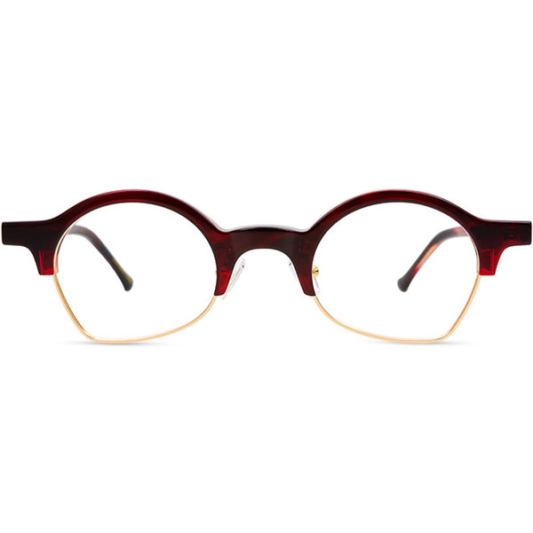 GC1142 - Red - image 1ftmwr