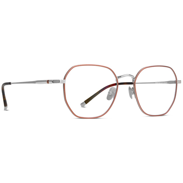 Geometric Glasses MW1160