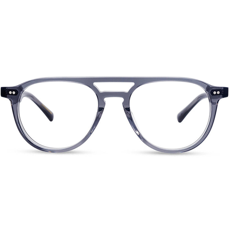 Aviator Glasses GC1130