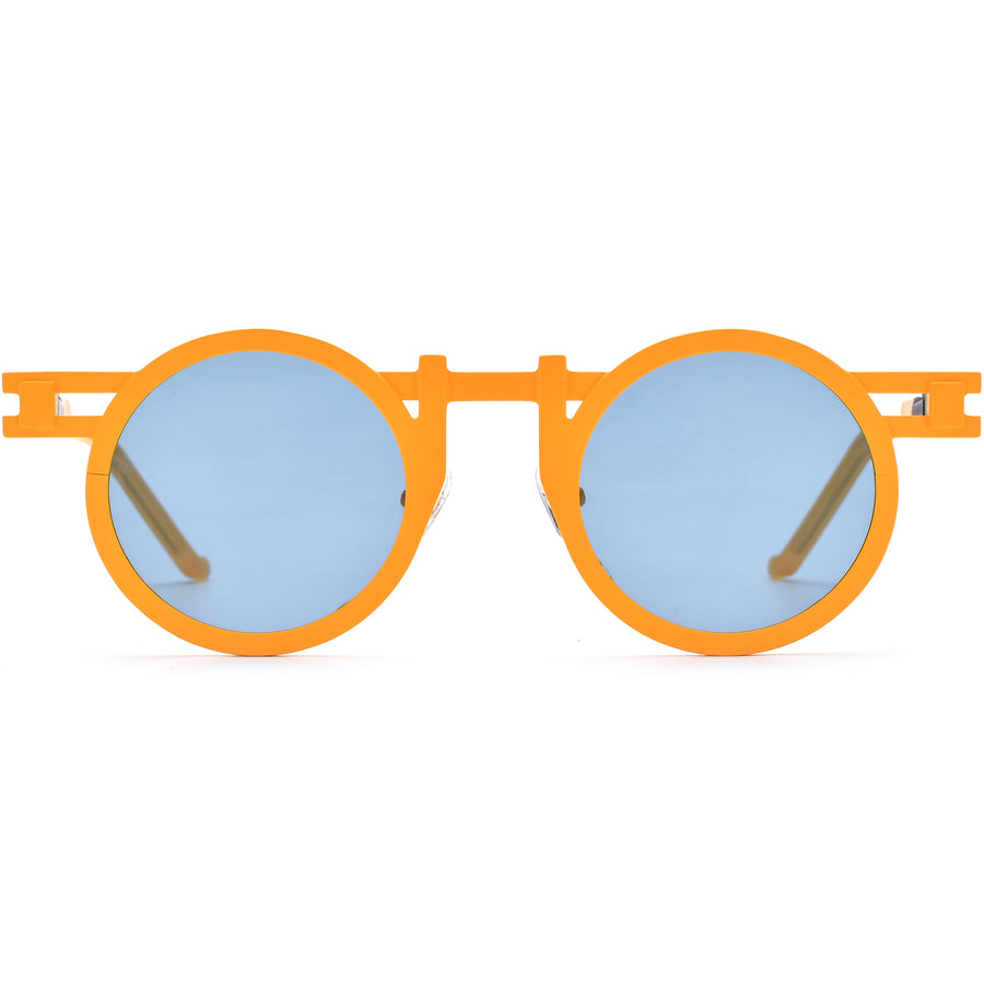 Round Sunglasses BRS1158