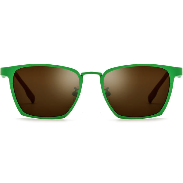 Square Sunglasses BRS1162
