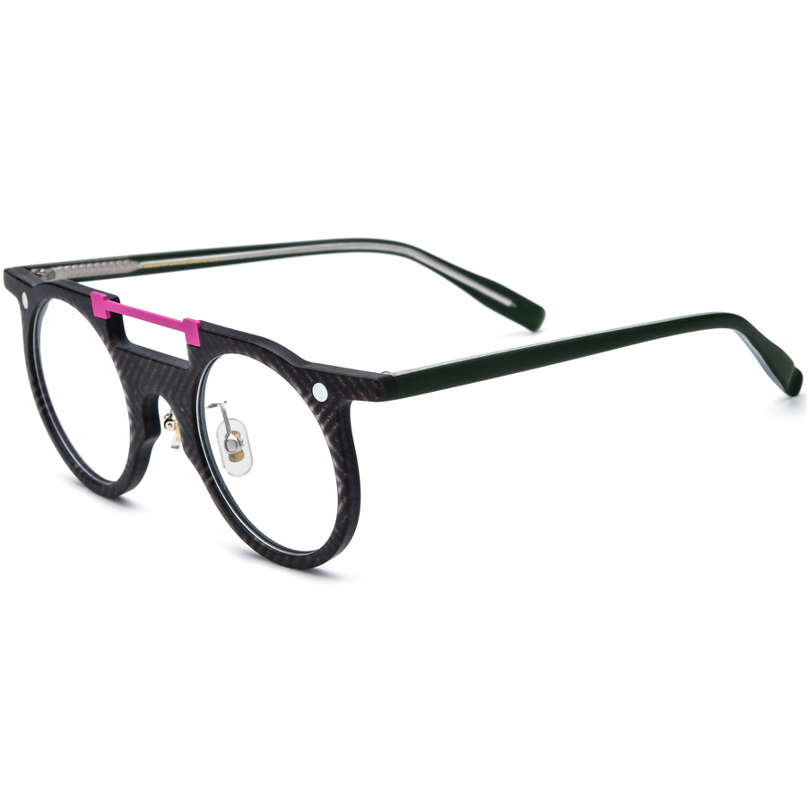 Aviator Glasses BR1686