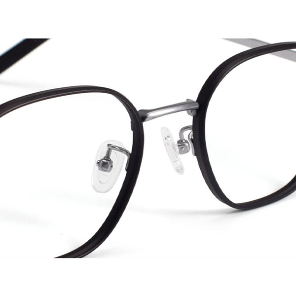 Square Glasses YM1013