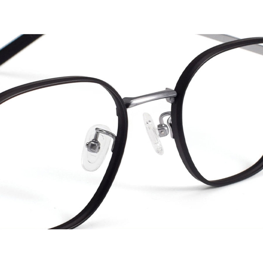 Square Glasses YM1013
