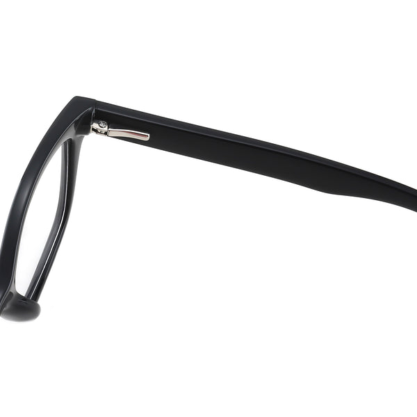Square Glasses YEA1178