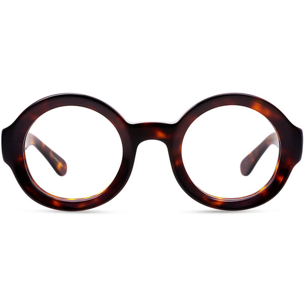 Round Glasses GC1083