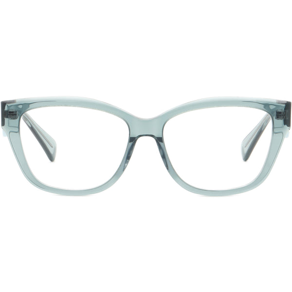 Cat-Eye Glasses GSR1144