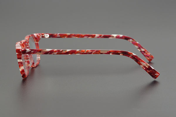 Geometric Glasses TG1141