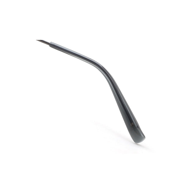 Square Glasses YEC1160
