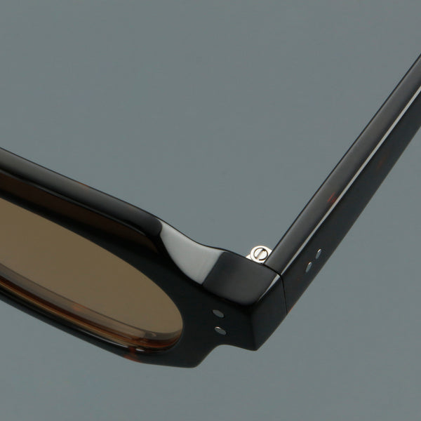 Square Sunglasses YNS1001