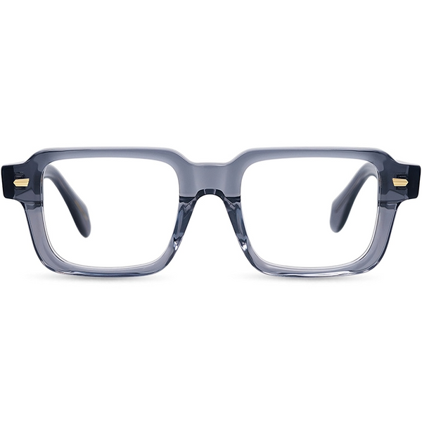 Square Glasses GC1133