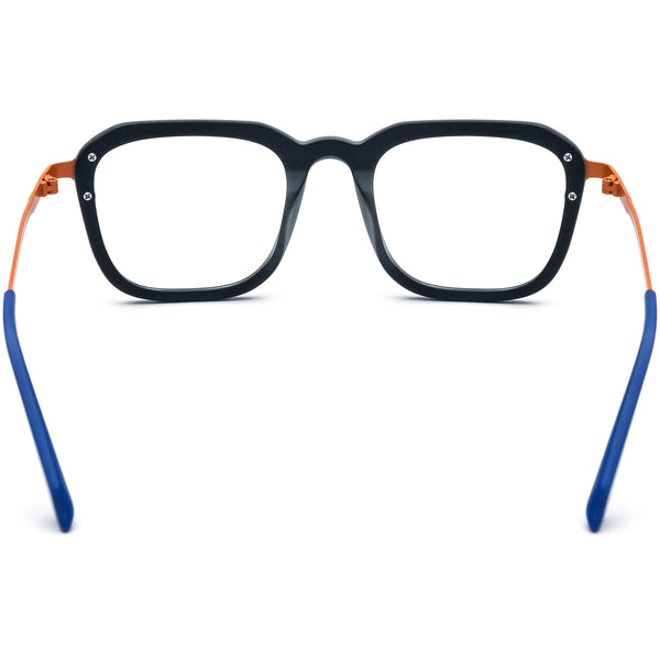 Square Glasses BR1441