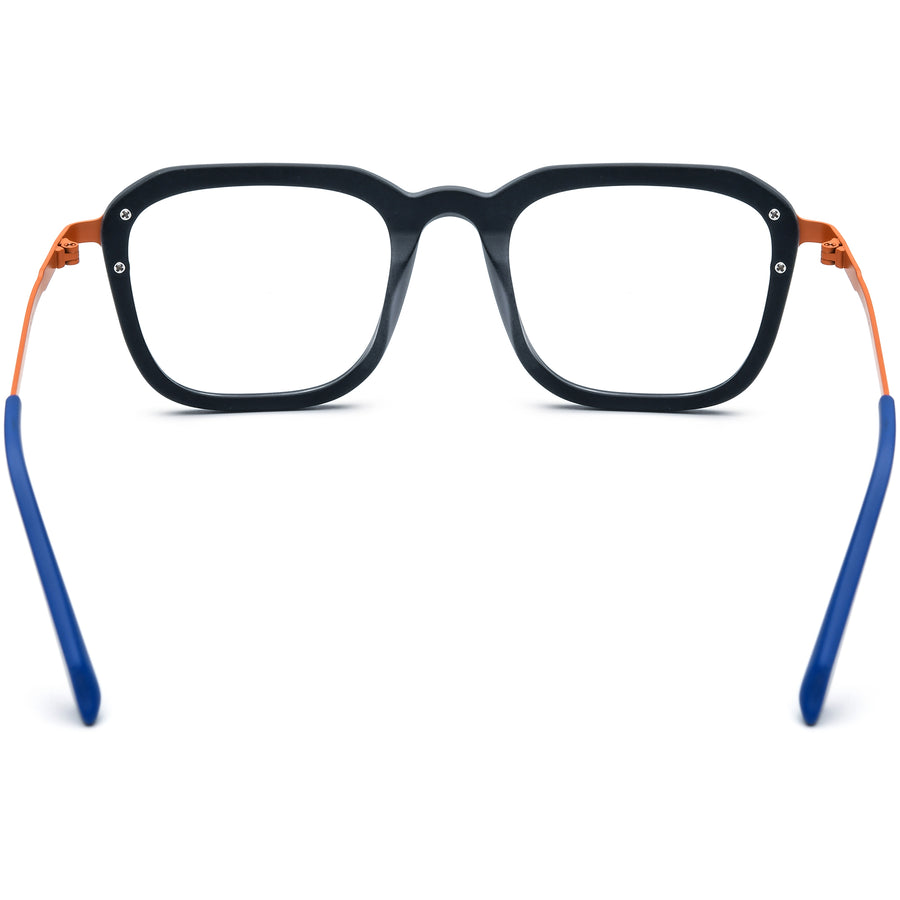 Square Glasses BR1441