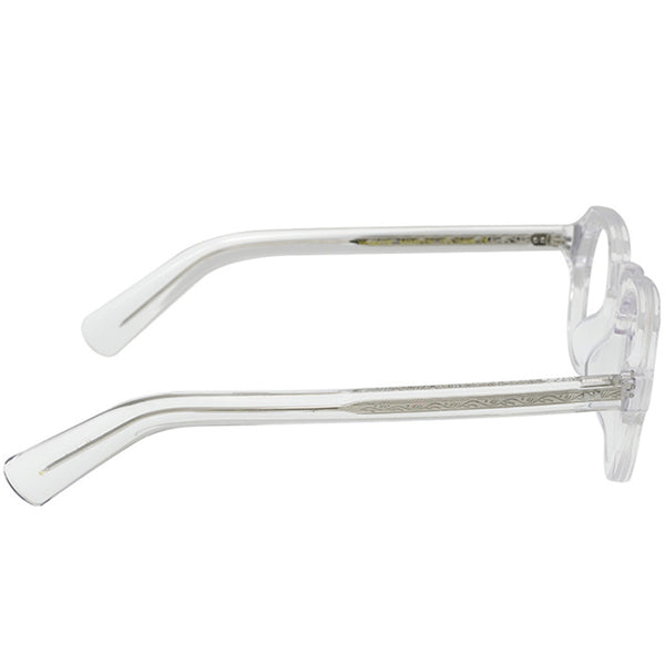 Square Glasses GC1014