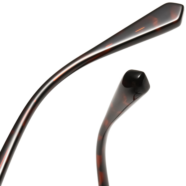 Cat-Eye Glasses YSD1105