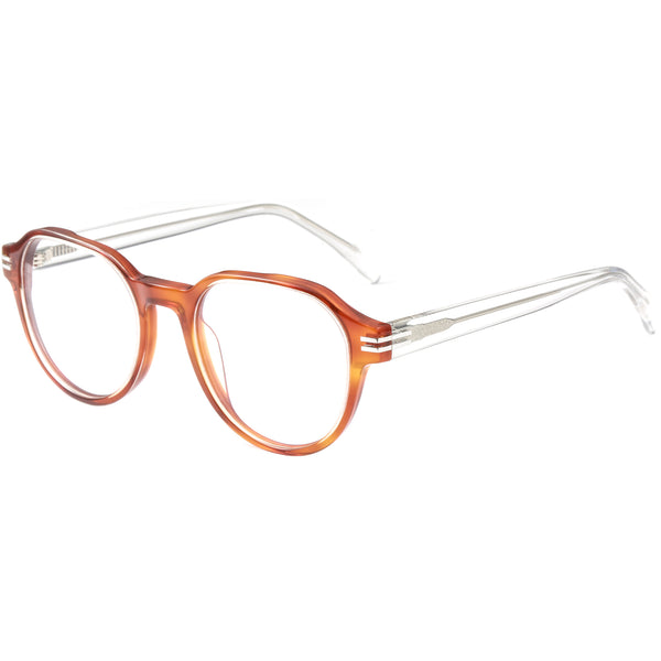 Round Glasses GSR1008