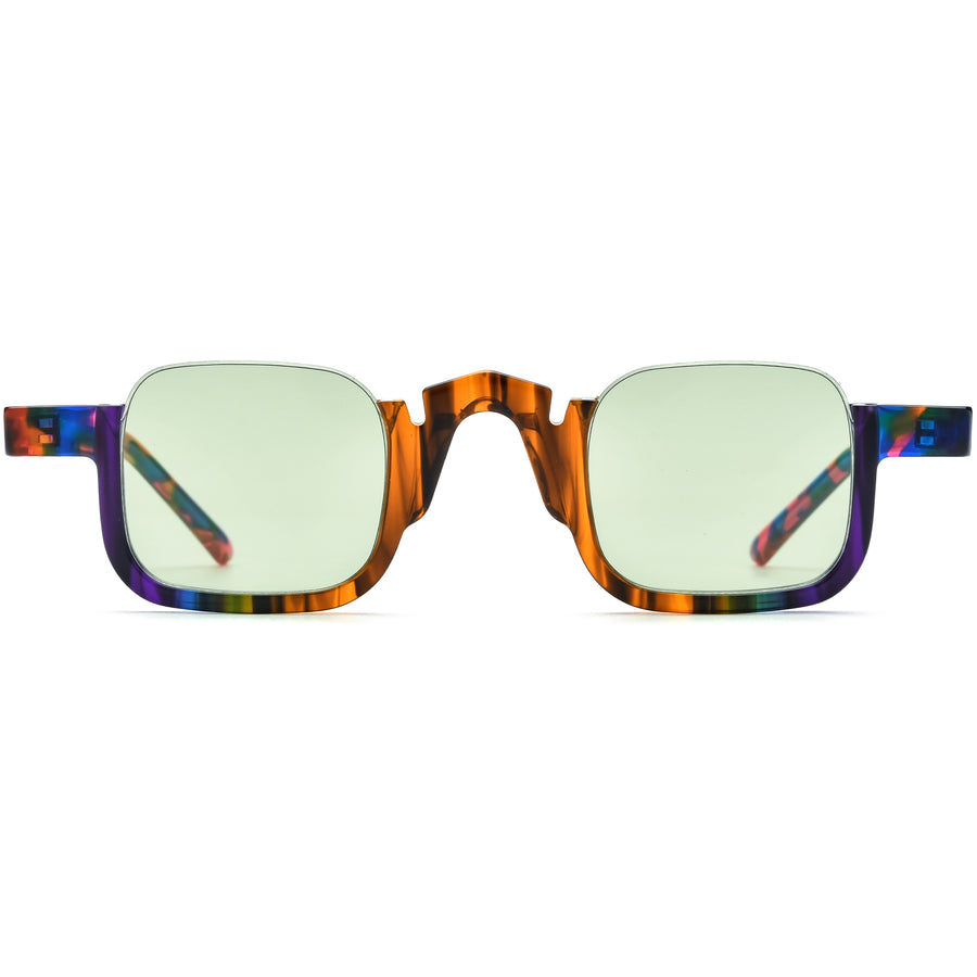 Square Sunglasses BRS1111