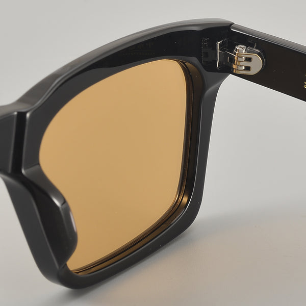 Square Sunglasses BYS1010