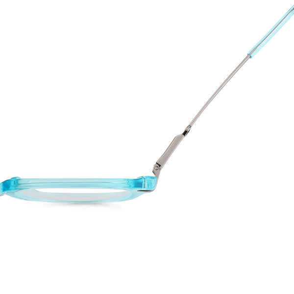 Round Glasses YSAC1016