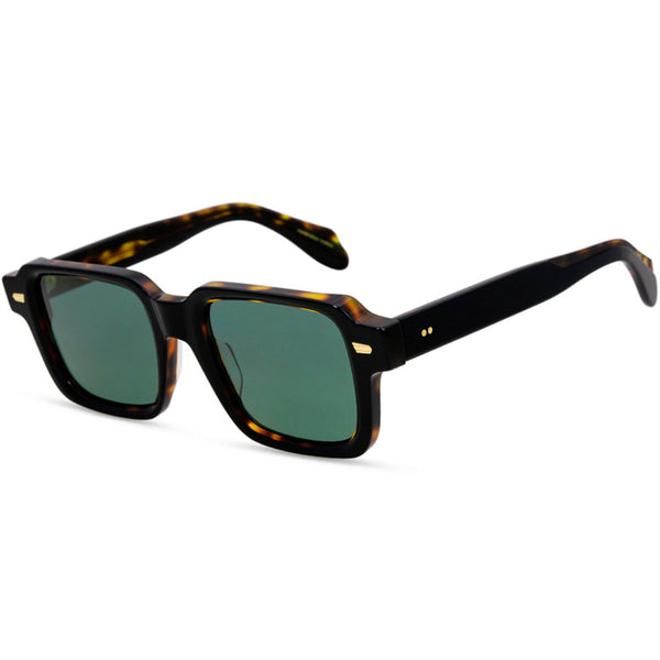 Square Sunglasses GCS1148