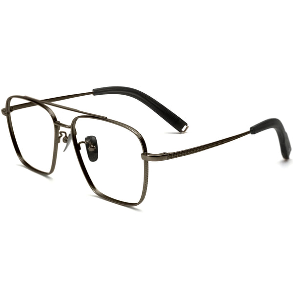 Aviator Glasses A4136