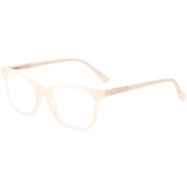 Square Glasses YEA1122