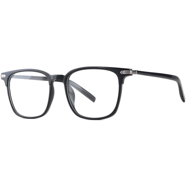 Square Glasses YSAA1122